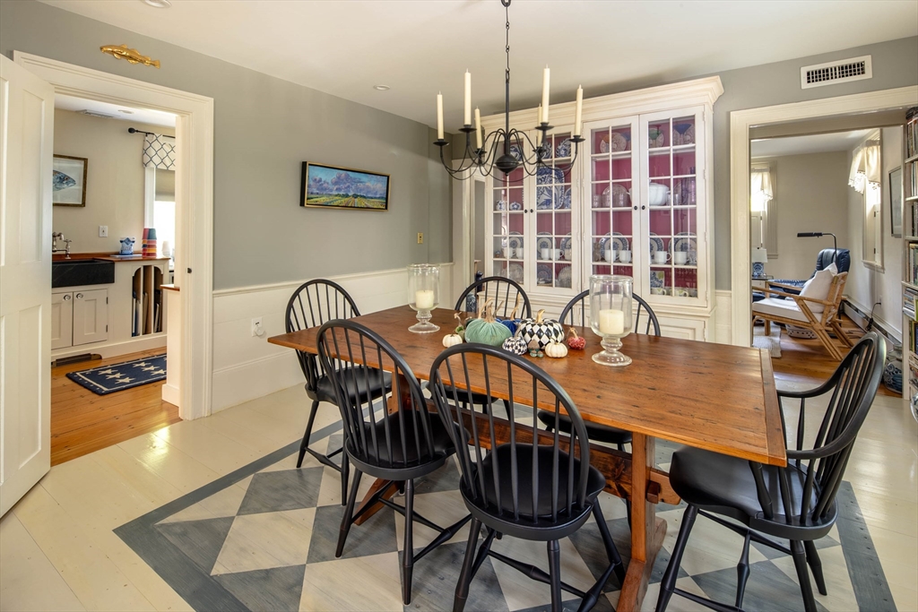 3625 Main Street Barnstable, MA 02630 - Photo 31 of 42 Gallery Image 31