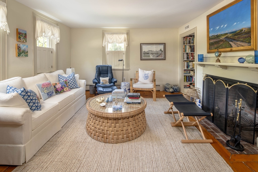 3625 Main Street Barnstable, MA 02630 - Photo 32 of 42 Gallery Image 32