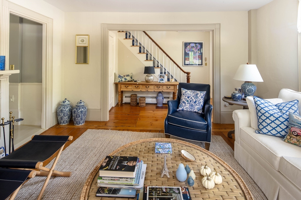 3625 Main Street Barnstable, MA 02630 - Photo 33 of 42 Gallery Image 33