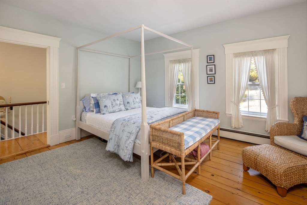 3625 Main Street Barnstable, MA 02630 - Photo 35 of 42 Gallery Image 35