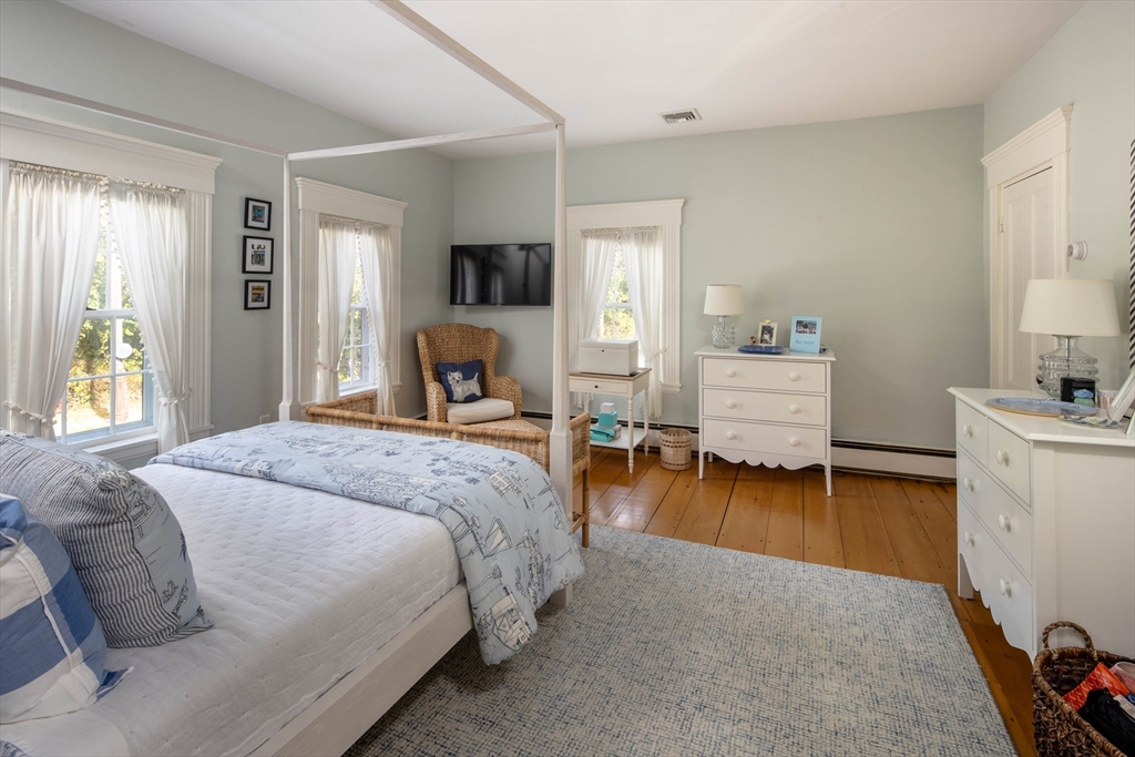 3625 Main Street Barnstable, MA 02630 - Photo 36 of 42 Gallery Image 36