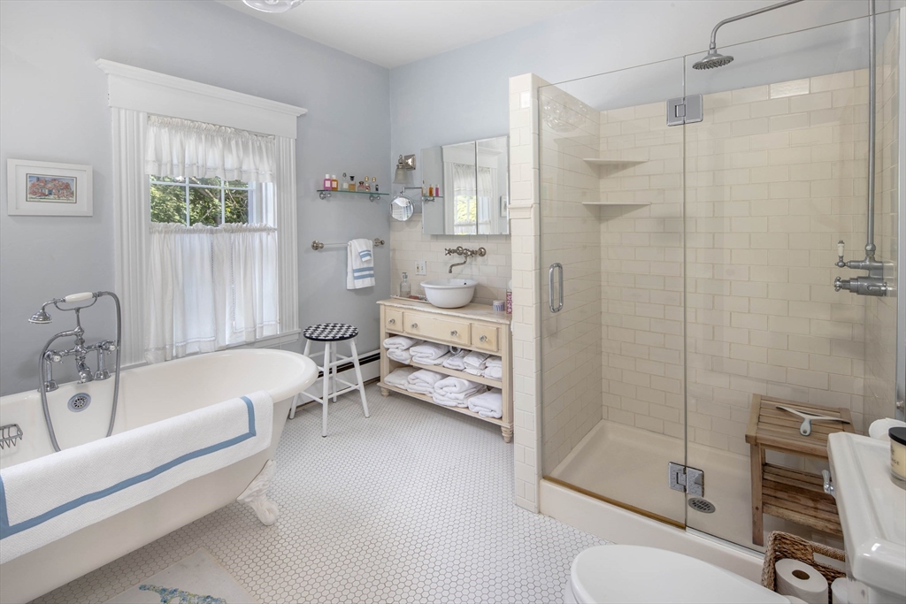 3625 Main Street Barnstable, MA 02630 - Photo 37 of 42 Gallery Image 37