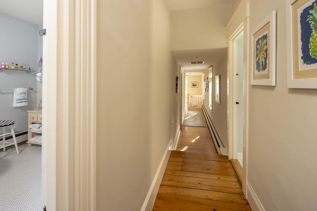 3625 Main Street Barnstable, MA 02630 - Photo 38 of 42 Gallery Image 38