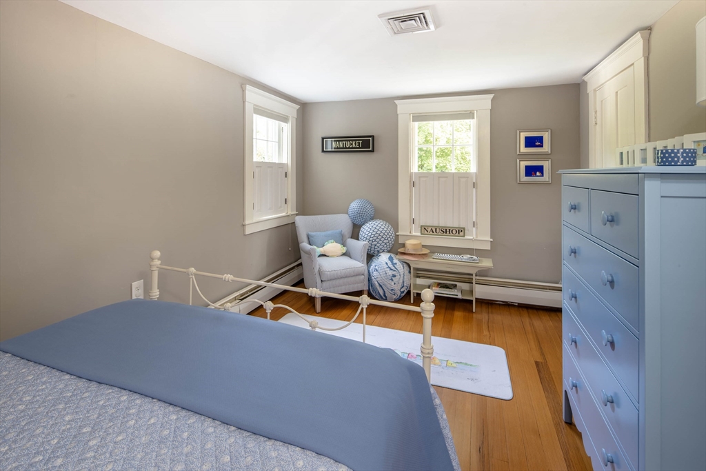 3625 Main Street Barnstable, MA 02630 - Photo 39 of 42 Gallery Image 39