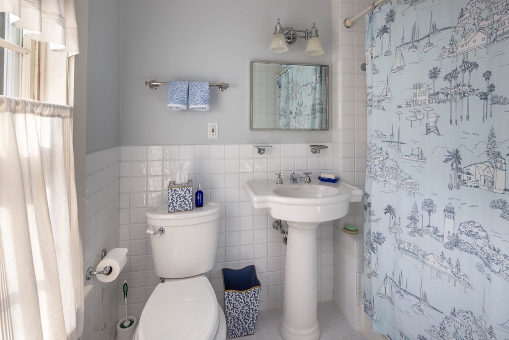 3625 Main Street Barnstable, MA 02630 - Photo 40 of 42 Gallery Image 40