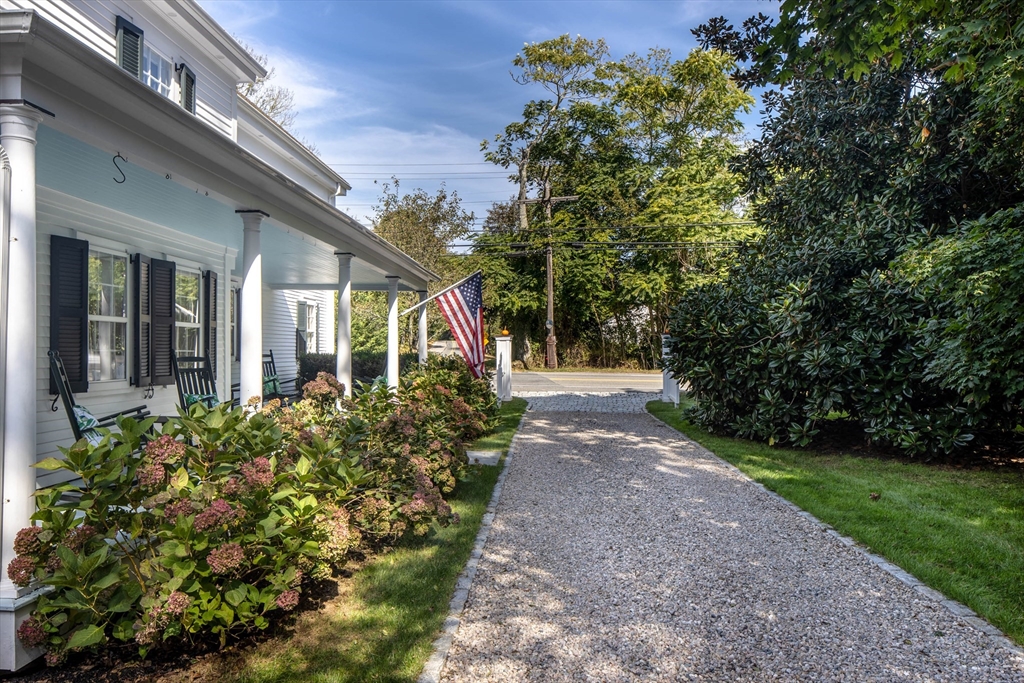 3625 Main Street Barnstable, MA 02630 - Photo 4 of 42 Gallery Image 4