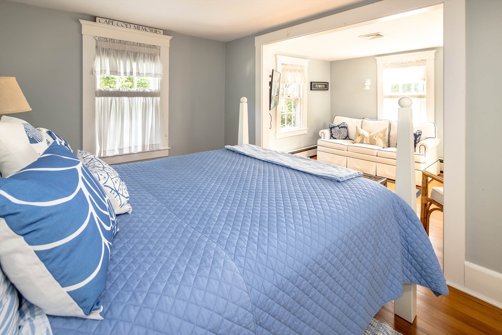 3625 Main Street Barnstable, MA 02630 - Photo 41 of 42 Gallery Image 41