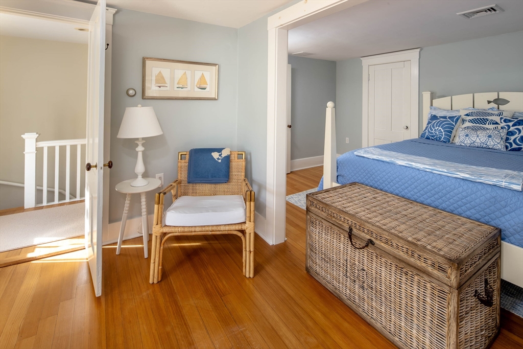 3625 Main Street Barnstable, MA 02630 - Photo 42 of 42 Gallery Image 42