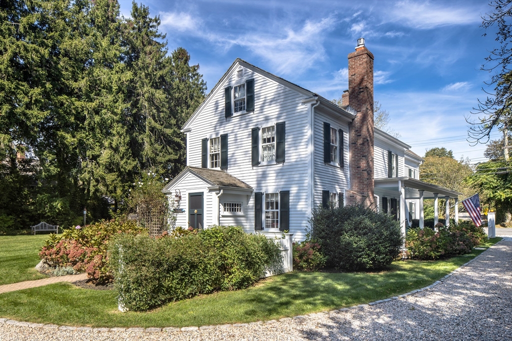 3625 Main Street Barnstable, MA 02630 - Photo 5 of 42 Gallery Image 5