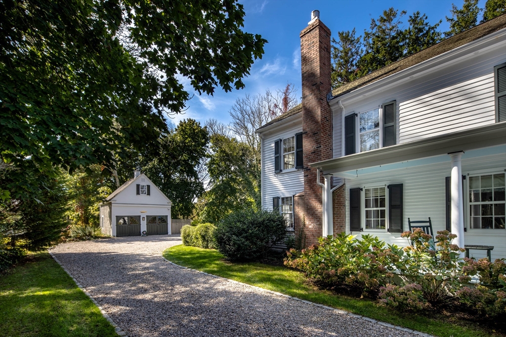 3625 Main Street Barnstable, MA 02630 - Photo 6 of 42 Gallery Image 6