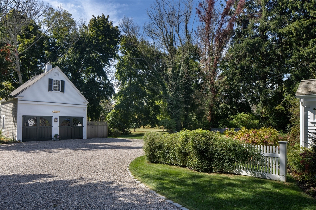 3625 Main Street Barnstable, MA 02630 - Photo 7 of 42 Gallery Image 7