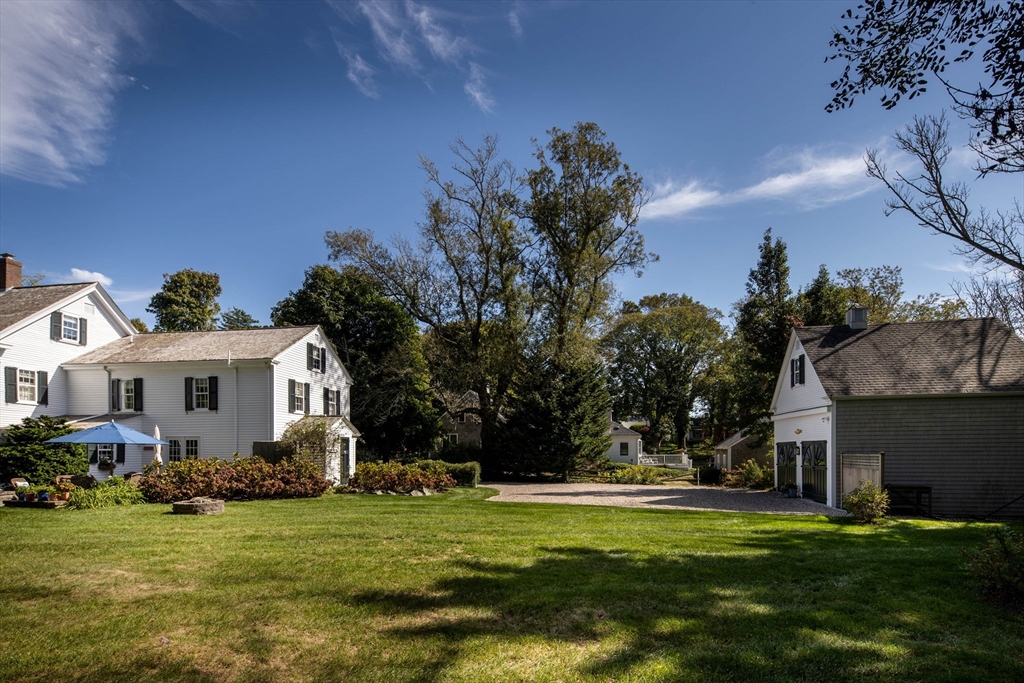 3625 Main Street Barnstable, MA 02630 - Photo 8 of 42 Gallery Image 8
