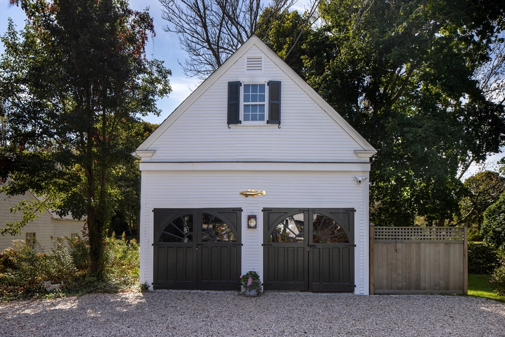 3625 Main Street Barnstable, MA 02630 - Photo 9 of 42 Gallery Image 9