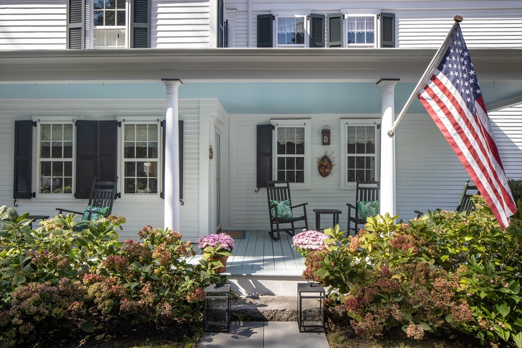 3625 Main Street Barnstable, MA 02630 - Photo 10 of 42 Gallery Image 10