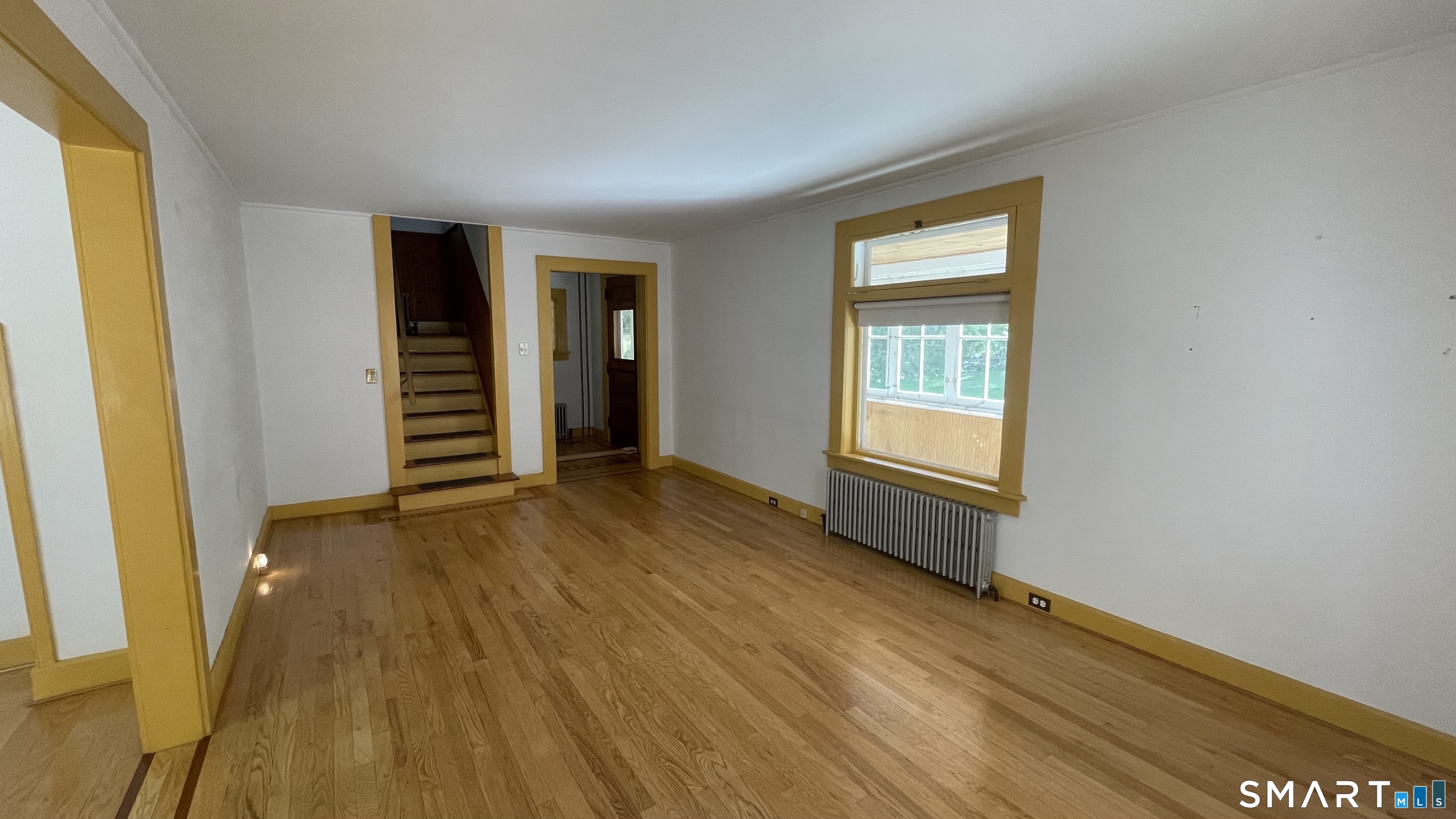 14 Valley View Road Norfolk, CT 06058 - Photo 9 of 25 Gallery Image 9