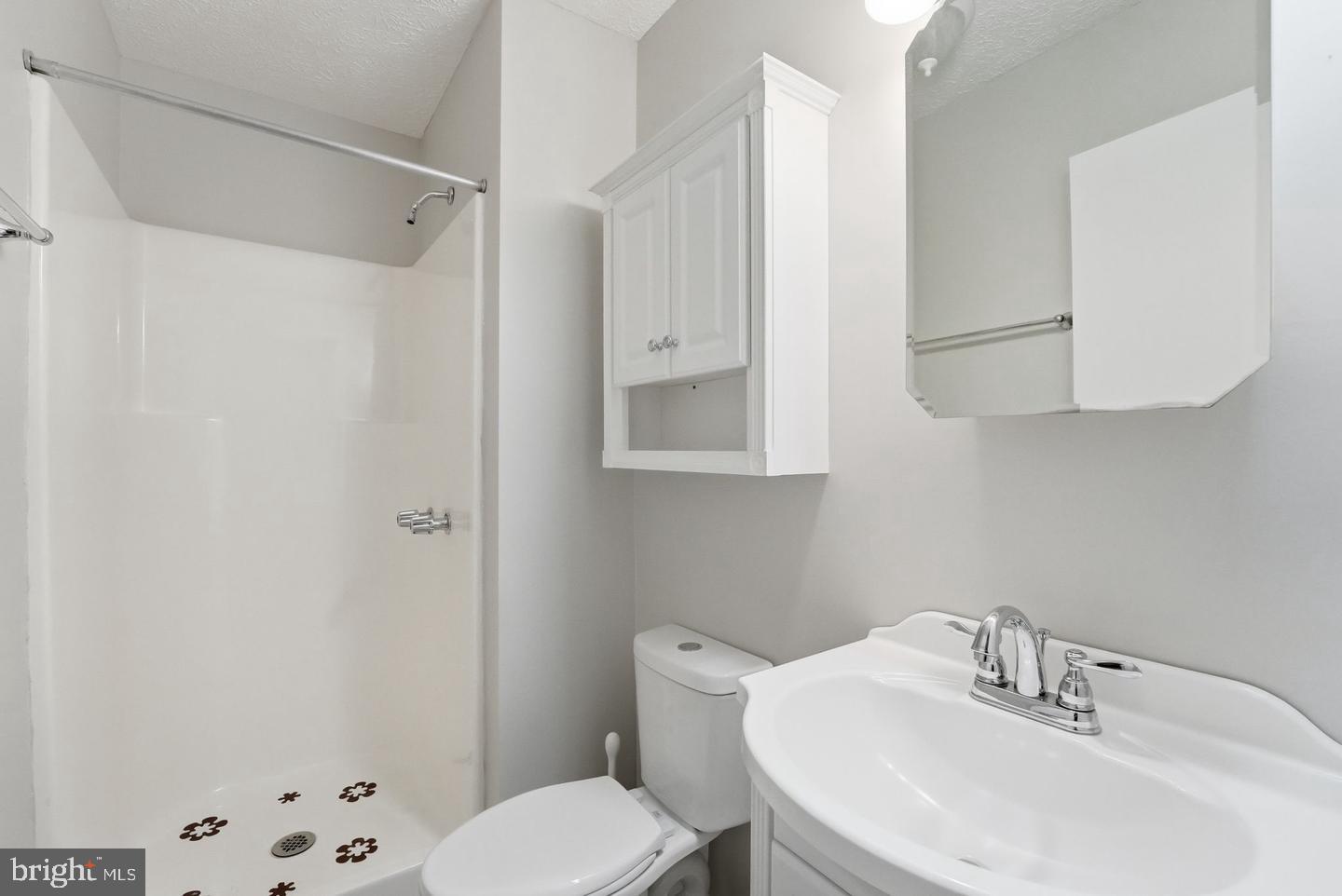 11057 Eggbornsville Road Rixeyville, VA 22737 - Photo 31 of 35 Gallery Image 31