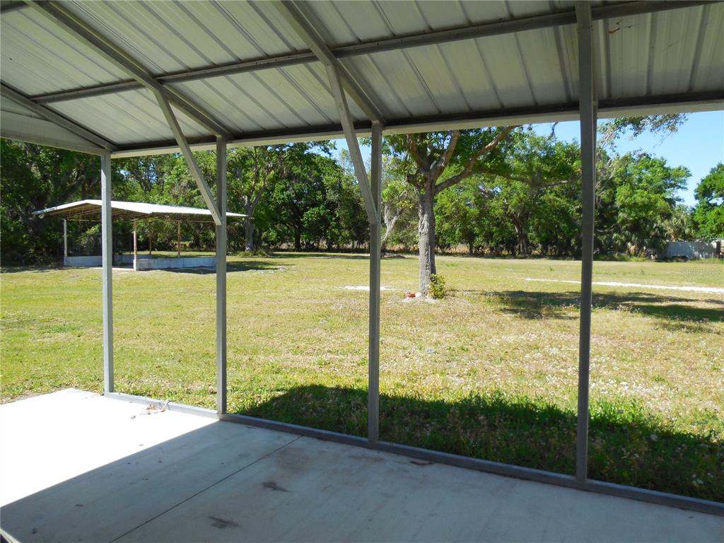 515 Airport Road Wauchula, FL 33873 - Photo 68 of 86 Gallery Image 68