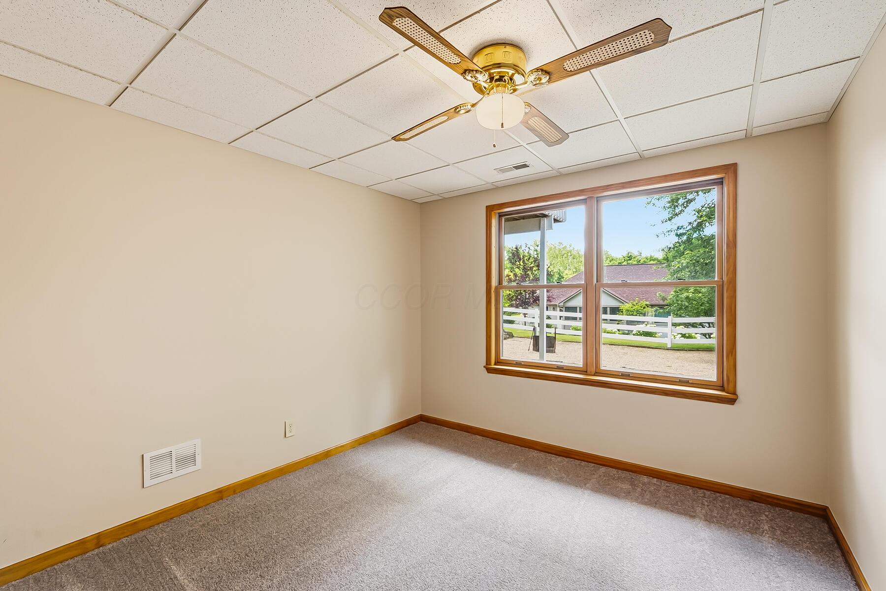 6108 Africa Road Galena, OH 43021 - Photo 42 of 66 39-print-6108 Africa Rd (reshoot)-139