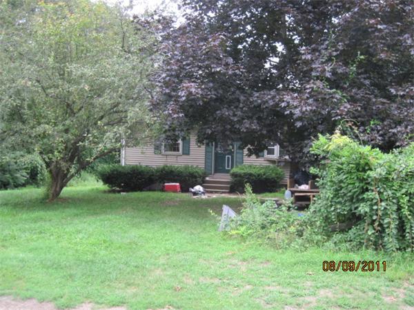 1251 Calkins Road Palmer, MA 01069 - Photo 1 of 1 Gallery Image 1