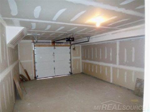 17059 14 East 14 Mile Road Fraser, MI 48026 - Photo 27 of 27