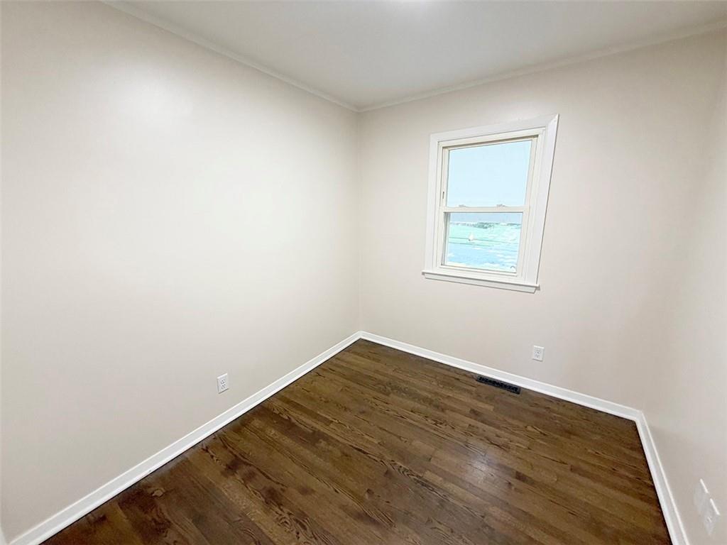 4016 South Spring Street Independence, MO 64055 - Photo 35 of 52 Gallery Image 35