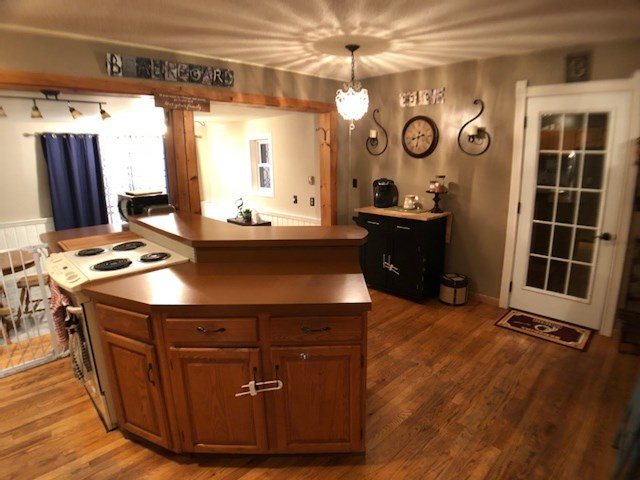 10 Phillips Avenue Rouses Point, NY 12979 - Photo 3 of 18 Gallery Image 3