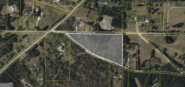 a close view of water heater room