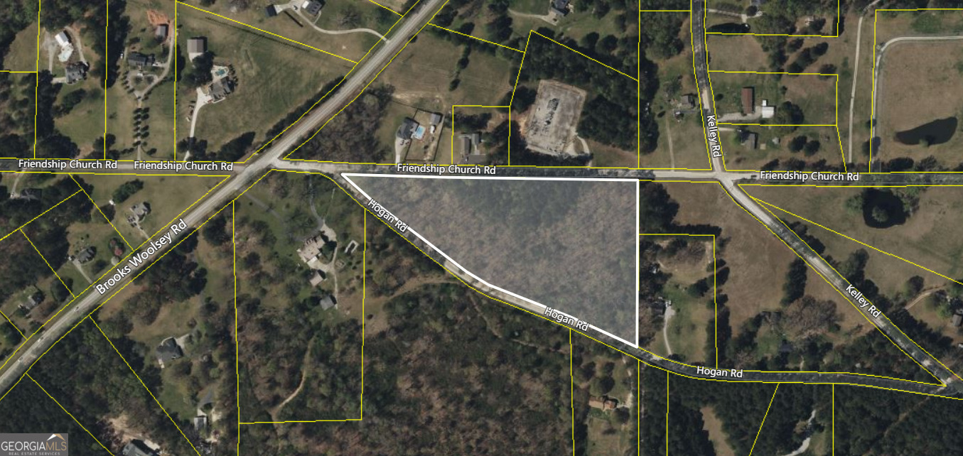 a close view of water heater room