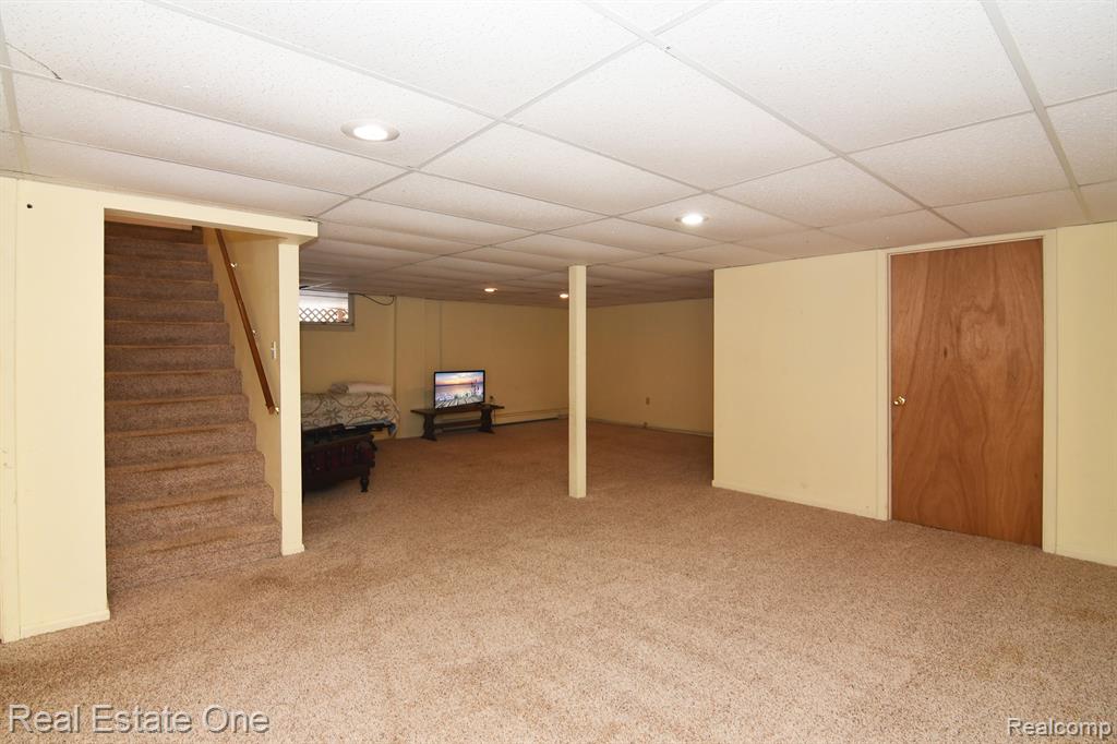 4288 Ash Road Lincoln, MI 48742 - Photo 25 of 28