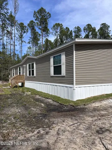 $249,900 | 1391 Beech Boulevard, Bunnell, FL 32110