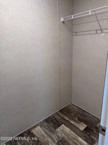 $249,900 | 1391 Beech Boulevard, Bunnell, FL 32110