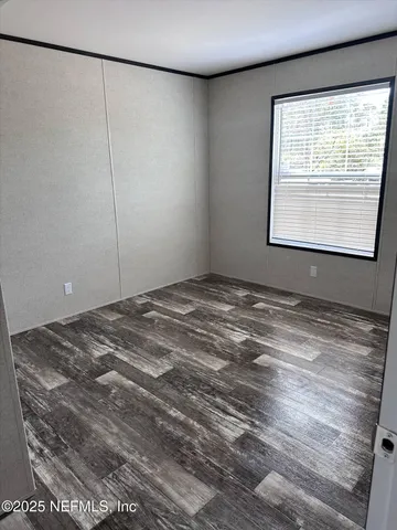 $249,900 | 1391 Beech Boulevard, Bunnell, FL 32110