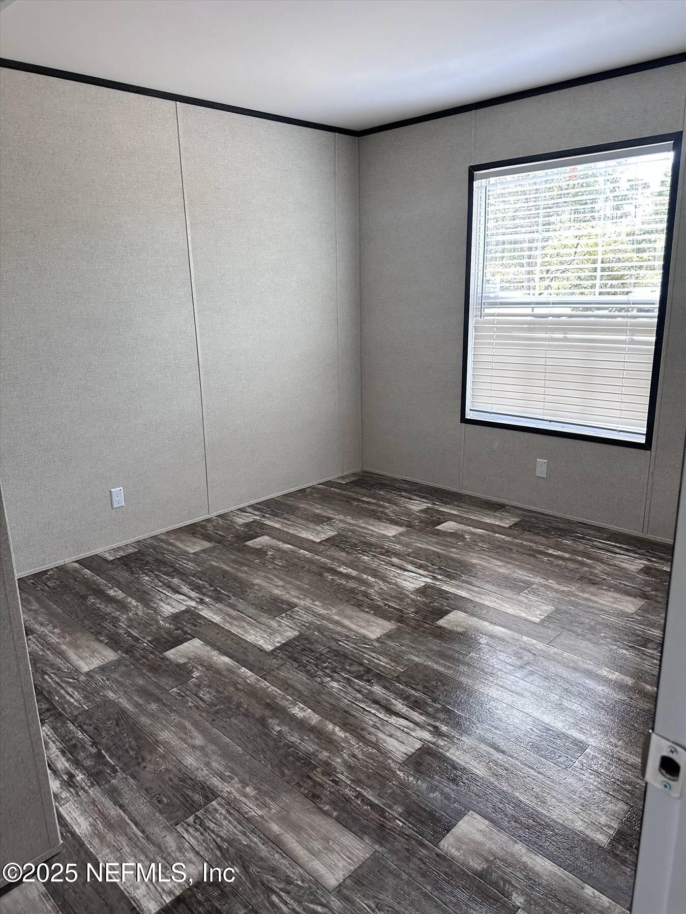 1391 Beech Boulevard Bunnell, FL 32110 - Photo 12 of 18 14088291-12