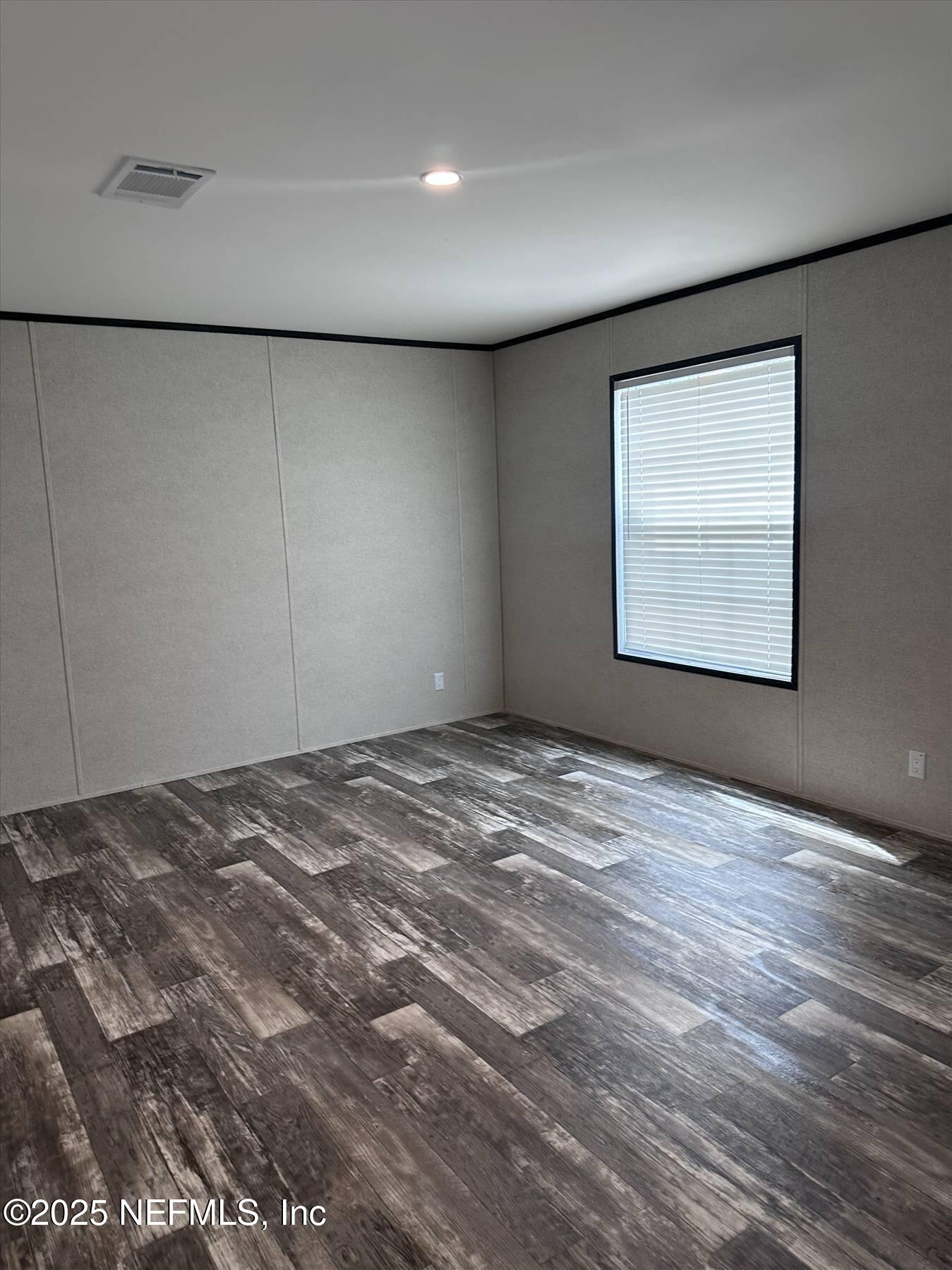 1391 Beech Boulevard Bunnell, FL 32110 - Photo 13 of 18 14088291-13