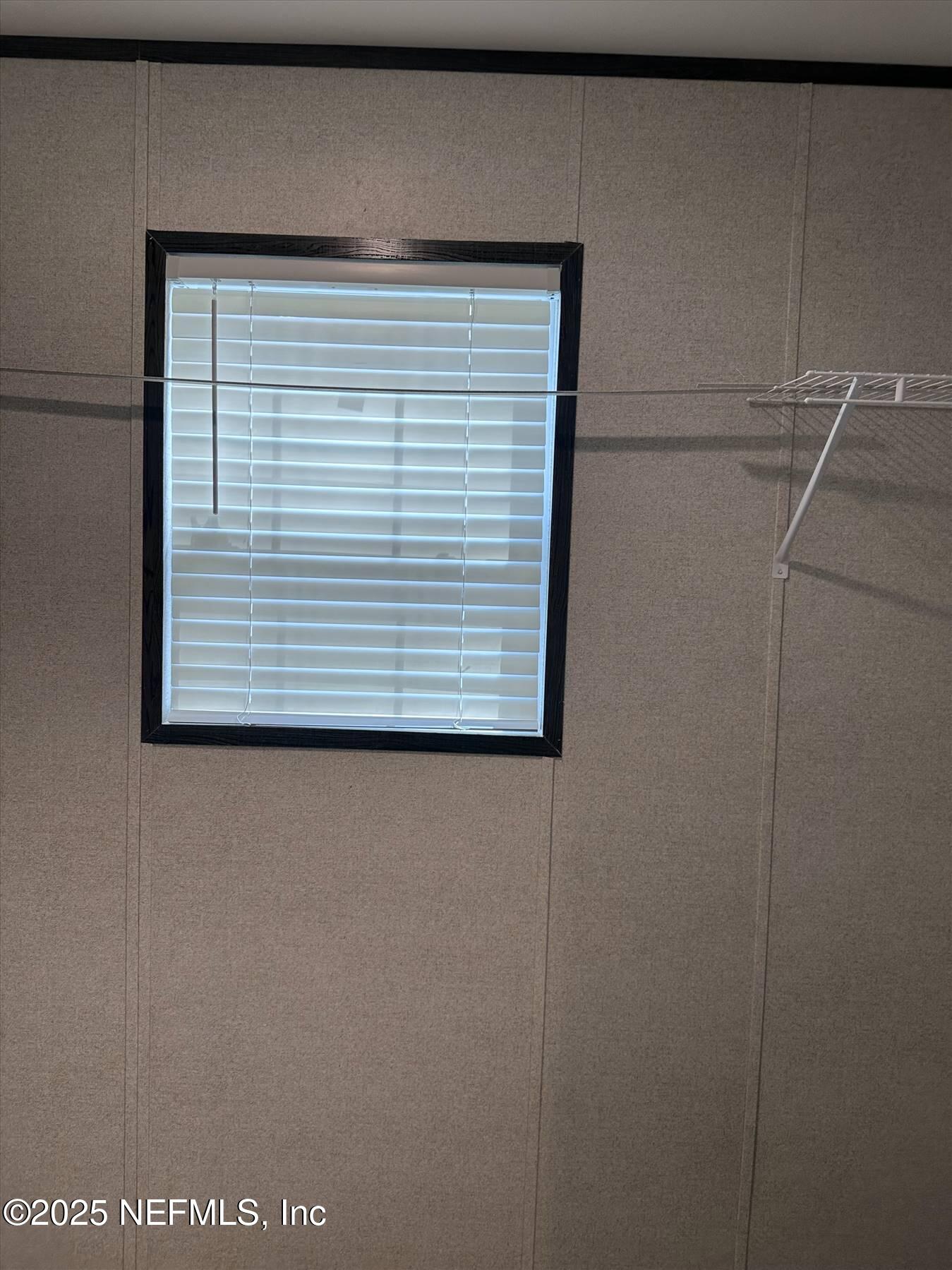 1391 Beech Boulevard Bunnell, FL 32110 - Photo 14 of 18 14088291-14