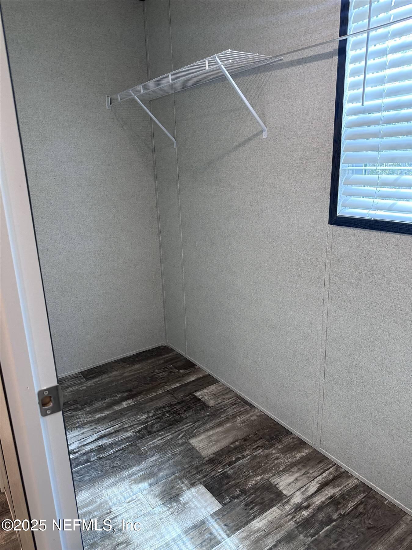 1391 Beech Boulevard Bunnell, FL 32110 - Photo 15 of 18 14088291-15