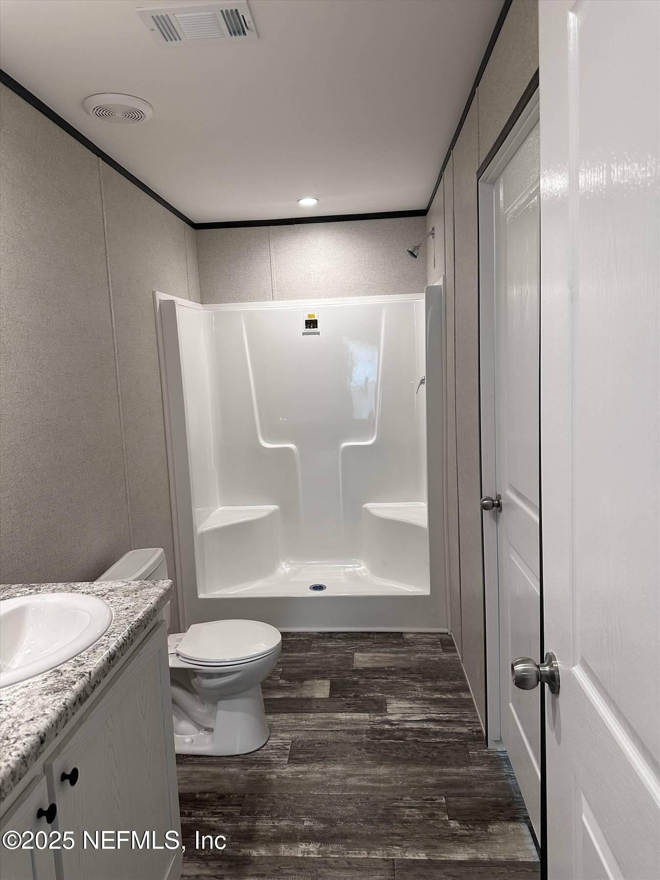 1391 Beech Boulevard Bunnell, FL 32110 - Photo 16 of 18 14088291-16