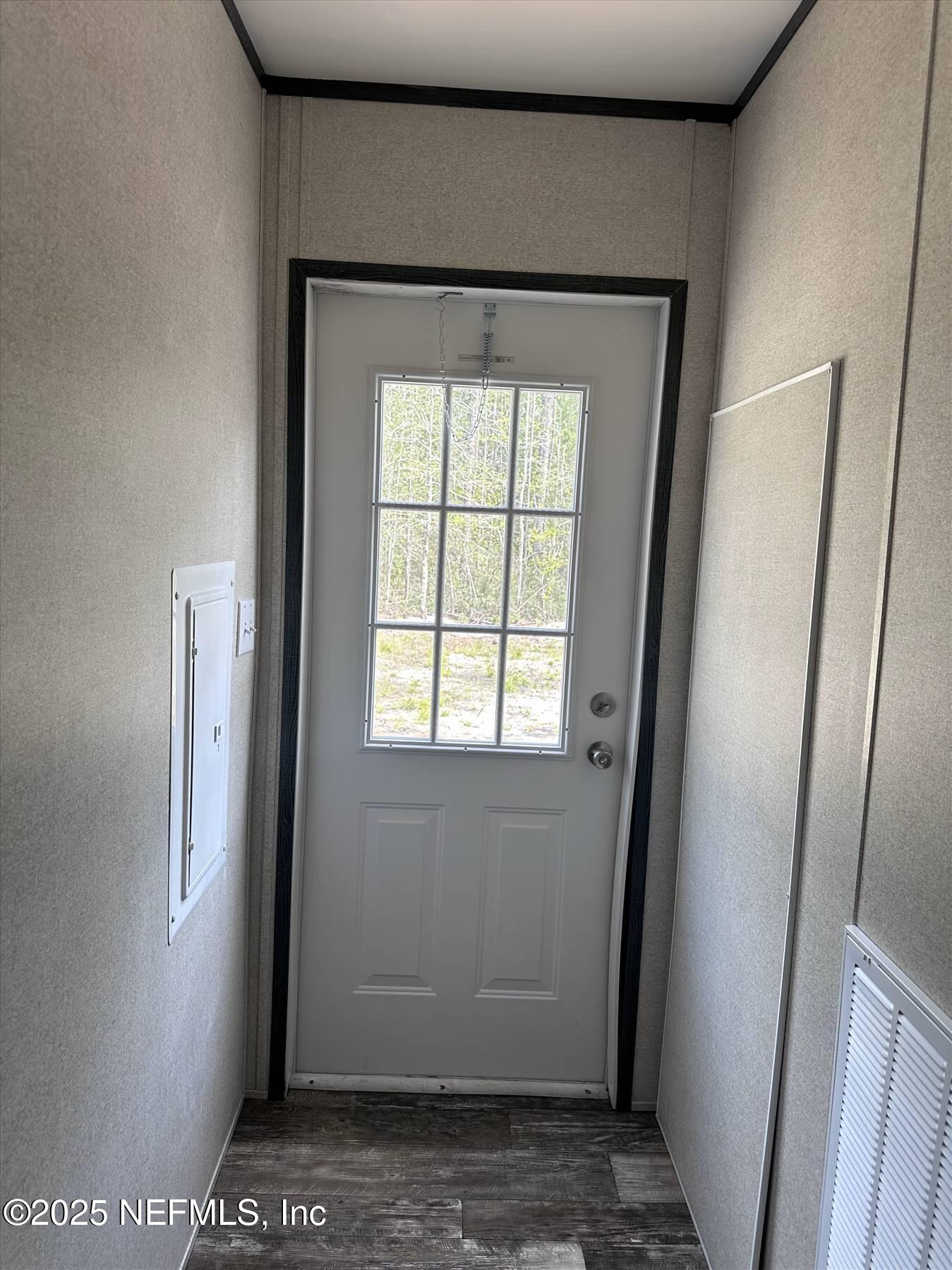 1391 Beech Boulevard Bunnell, FL 32110 - Photo 17 of 18 14088291-17