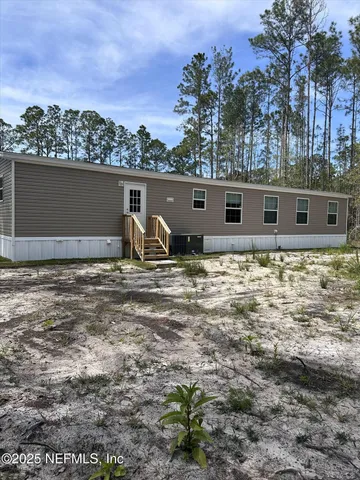 $249,900 | 1391 Beech Boulevard, Bunnell, FL 32110