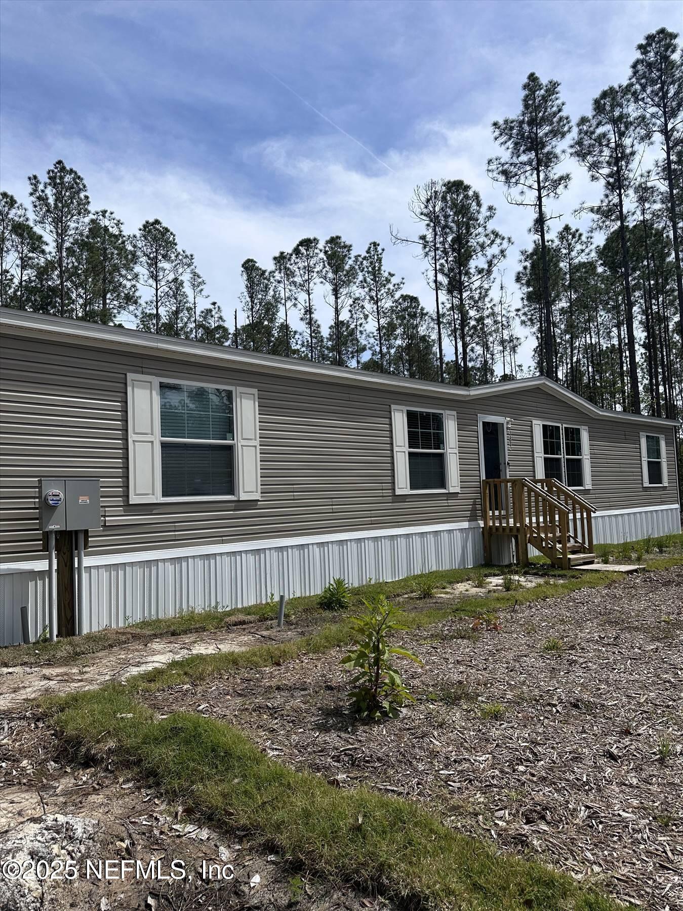 1391 Beech Boulevard Bunnell, FL 32110 - Photo 2 of 18 14088291-2