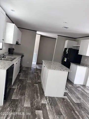 $249,900 | 1391 Beech Boulevard, Bunnell, FL 32110