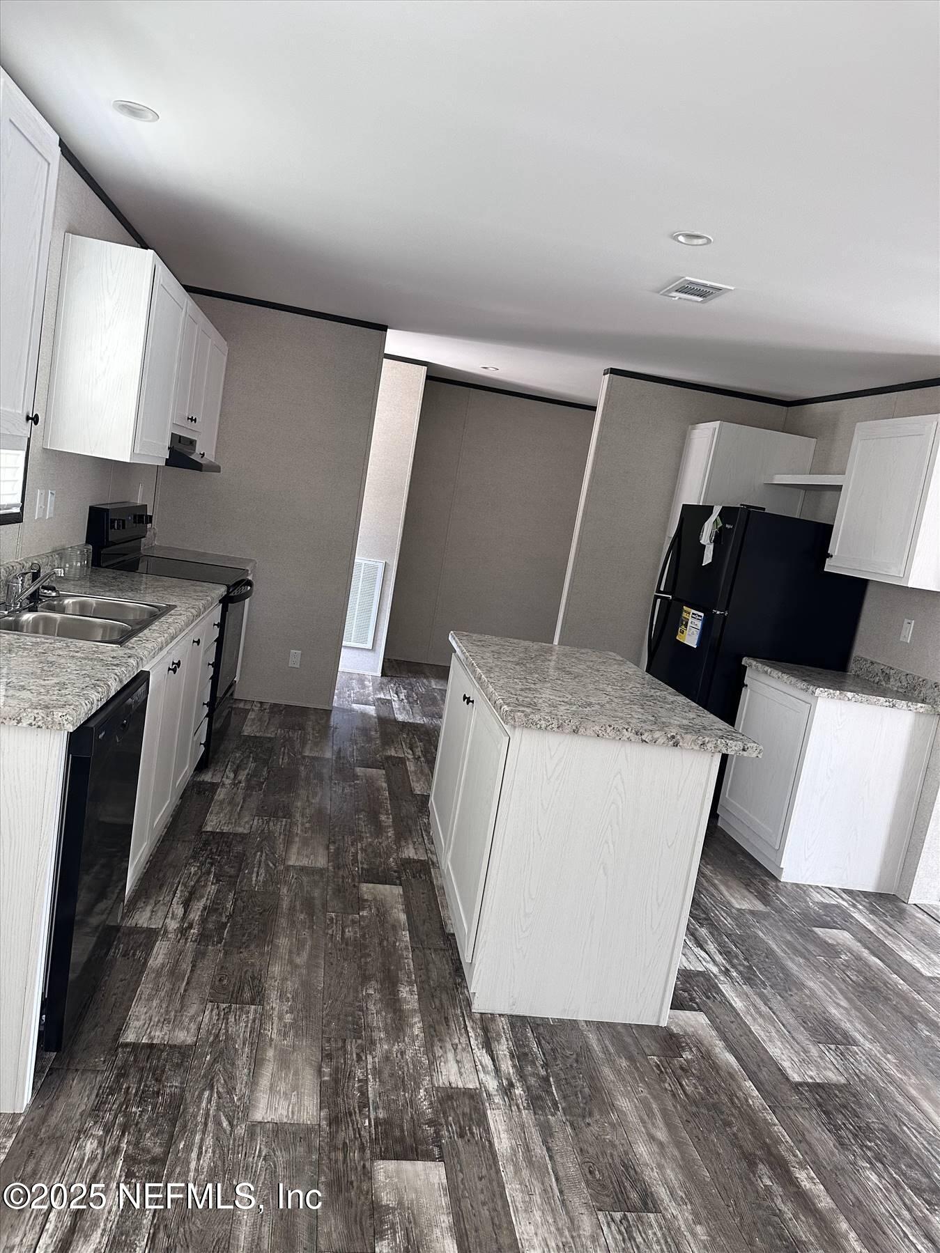 1391 Beech Boulevard Bunnell, FL 32110 - Photo 3 of 18 14088291-3