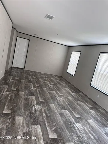 $249,900 | 1391 Beech Boulevard, Bunnell, FL 32110