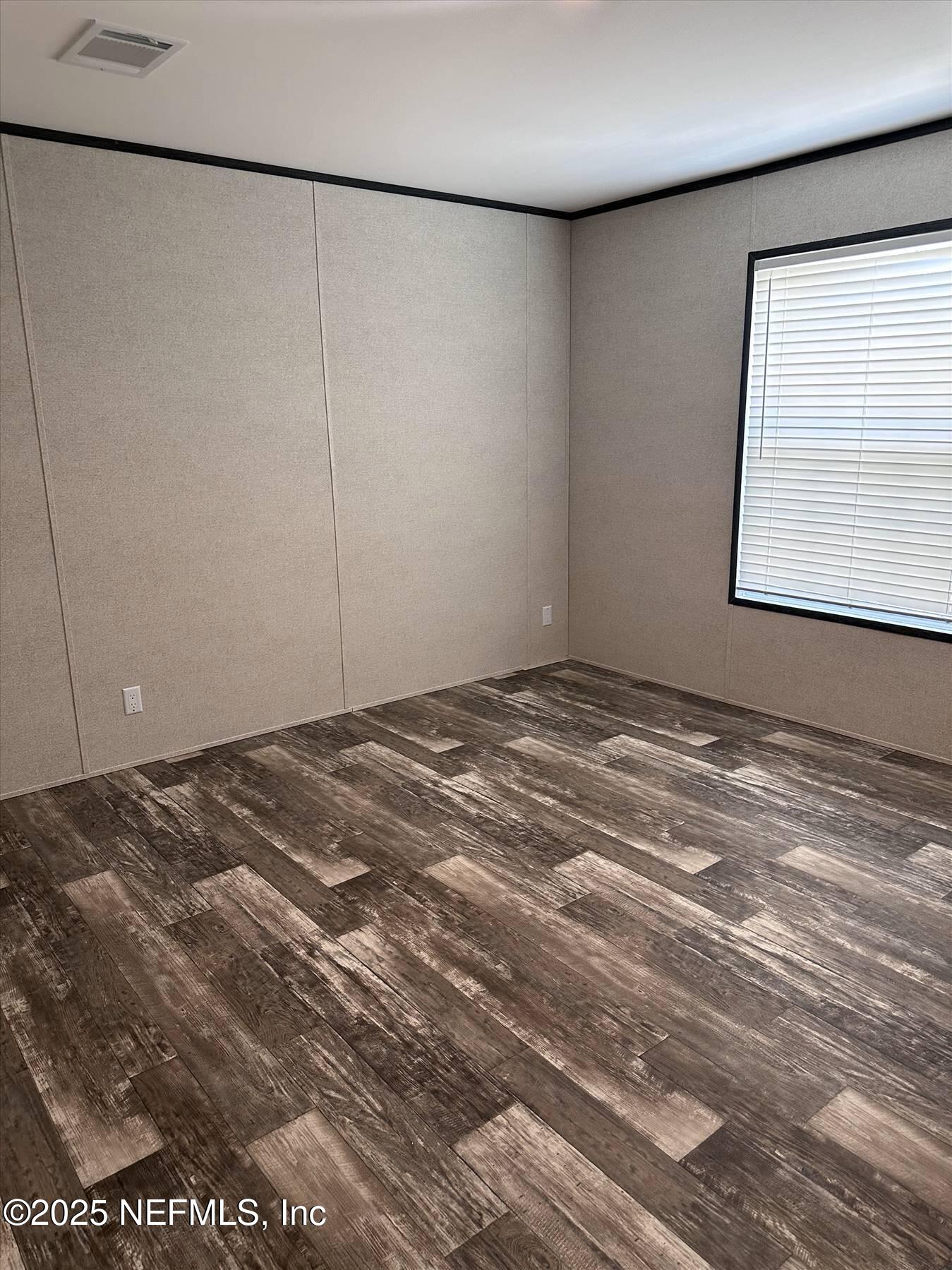 1391 Beech Boulevard Bunnell, FL 32110 - Photo 6 of 18 14088291-6