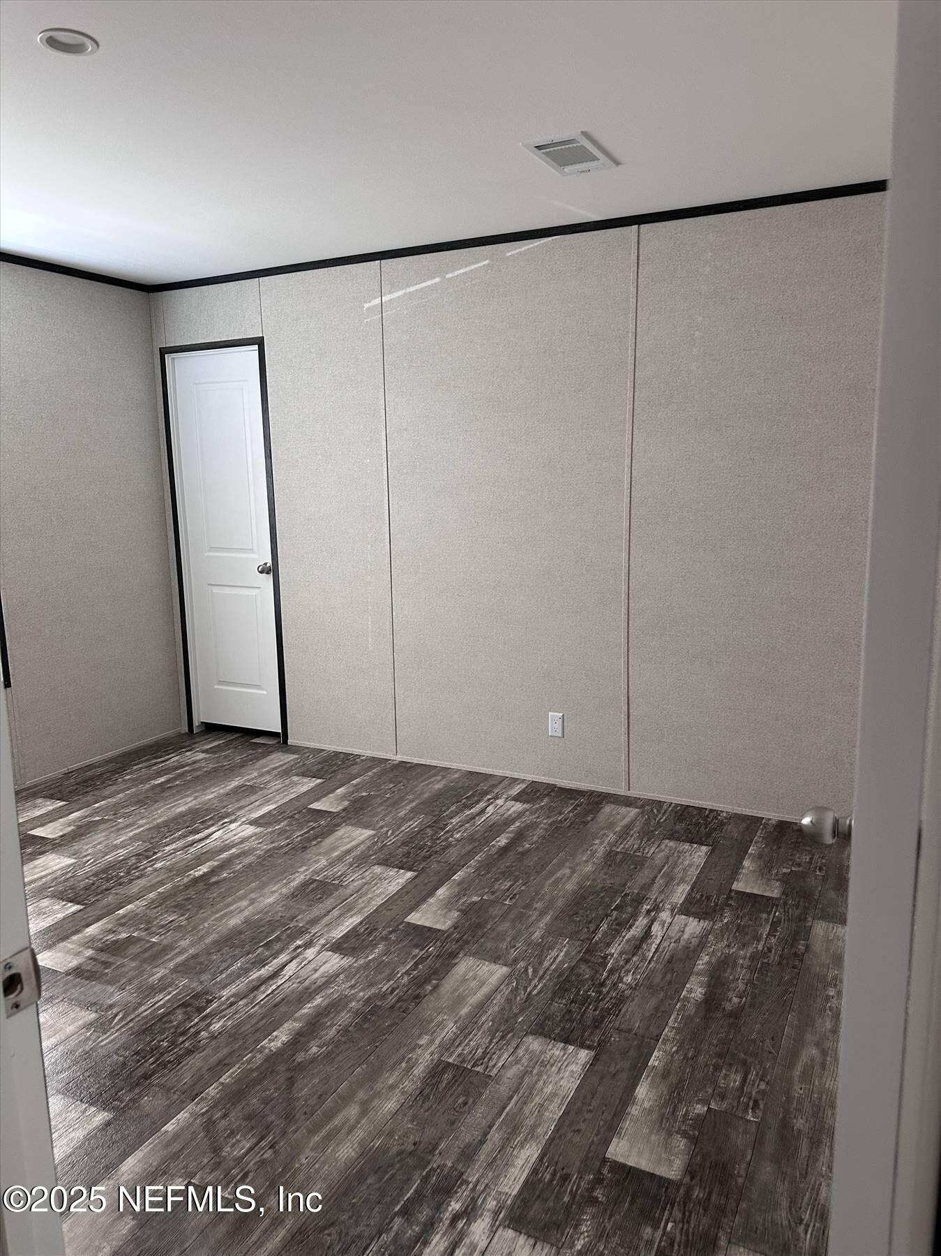 1391 Beech Boulevard Bunnell, FL 32110 - Photo 7 of 18 14088291-7