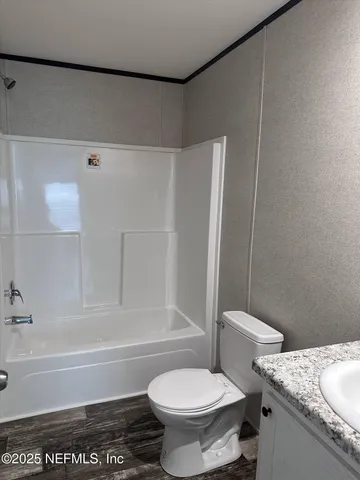 $249,900 | 1391 Beech Boulevard, Bunnell, FL 32110