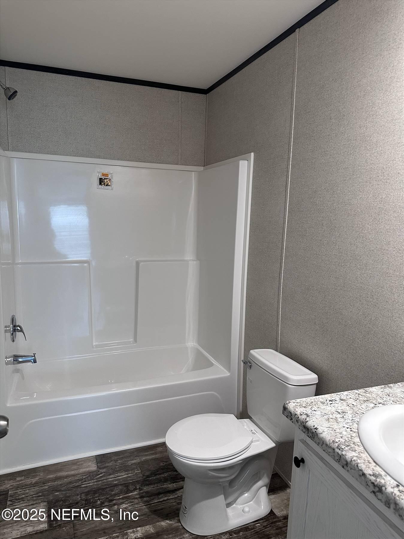 1391 Beech Boulevard Bunnell, FL 32110 - Photo 8 of 18 14088291-8