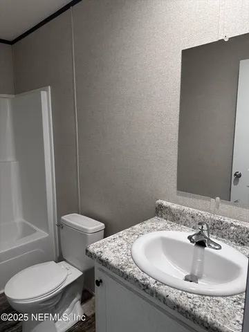 $249,900 | 1391 Beech Boulevard, Bunnell, FL 32110