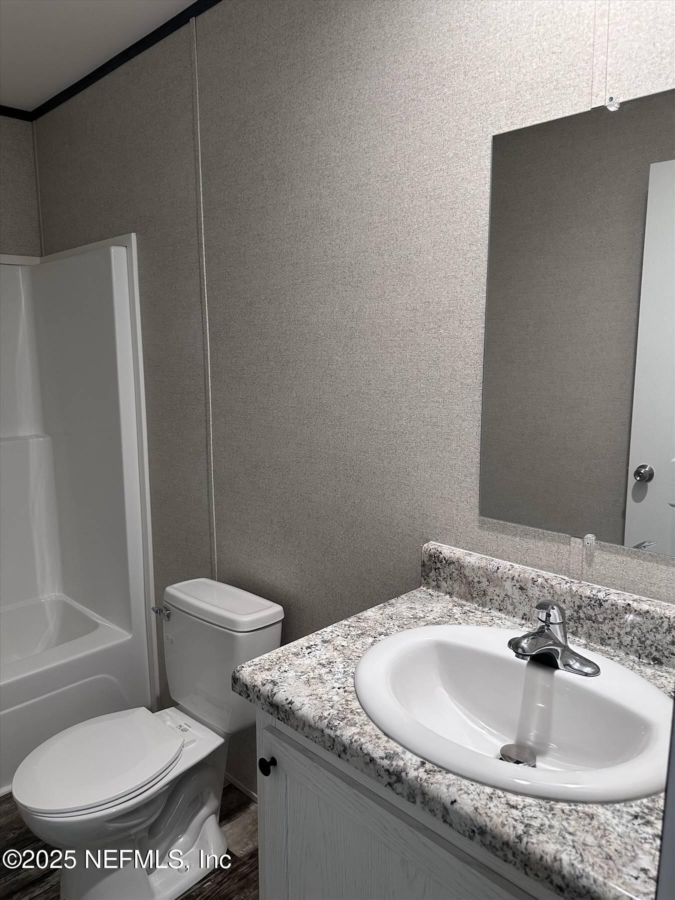 1391 Beech Boulevard Bunnell, FL 32110 - Photo 9 of 18 14088291-9