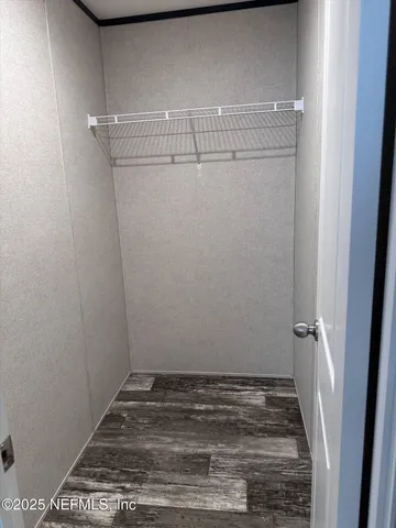 $249,900 | 1391 Beech Boulevard, Bunnell, FL 32110